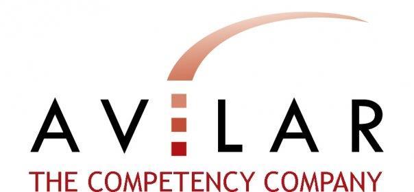 Avilar s WebMentor LMS offers the essential features companies need to implement a successful learning management program.