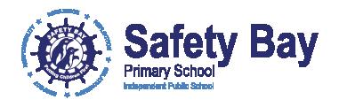 Primary School is now available to view online.