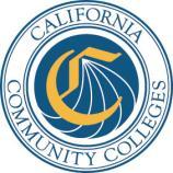 STATE OF CALIFORNIA CALIFORNIA COMMUNITY COLLEGES CHANCELLOR S OFFICE 1102 Q STREET SACRAMENTO, CA 95811-6549 (916) 445-8752 http://www.cccco.