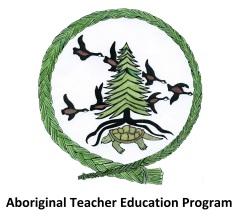 degree by September 2014) OR Diploma in Education (applicants with a secondary school diploma or equivalent) Eligibility for Teaching Certification in Ontario Those who wish to teach in Ontario s
