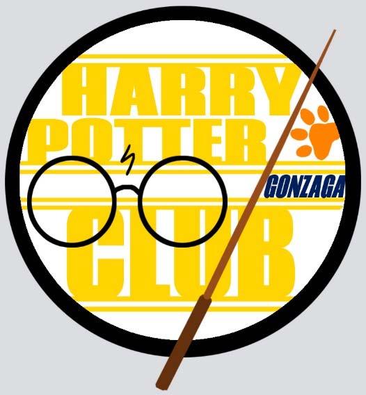 Harry Potter Club Safe @