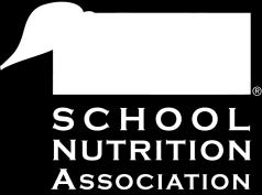 Middle School School Nutrition