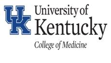 Graduate Medical Education Update Katie McKinney Associate Dean for Graduate Medical Education ACGME Designated Institutional