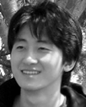 2012 IEEE TRANSACTIONS ON AUDIO, SPEECH, AND LANGUAGE PROCESSING, VOL. 19, NO. 7, SEPTEMBER 2011 Sungwoong Kim (S 07) received the B.S. degree in electrical engineering from the Korea Advanced Institute of Science and Technology (KAIST), Daejeon, Korea, in 2004.