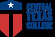 International Student Services Dear Prospective Student, Thank you for your interest in Central Texas College!