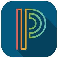 PowerSchool Mobile App Built for convenient access to real-time student information like grades, assignments, and attendance, it provides enhanced functionality for parents, guardians, and students.