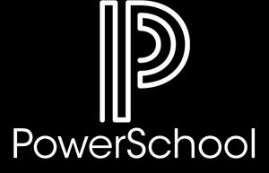Introduction PowerSchool is a Student Information System (SIS) it keeps parents informed and engaged with anytime, anywhere access to 360-degree views of their children s performance.