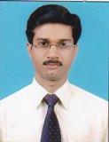 9 Years 1 Years Ashish Kumar Mangal Asst Professor Date