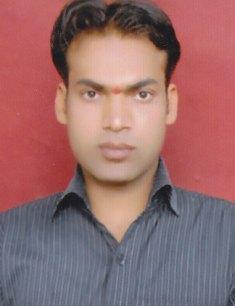 Mr. Rajendra Chauhan Asst. Professor Date of Joining the Institution 7/4/2012 B. Pharm (1st) M. Pharm (1st) 1 Years Mr.