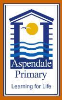 ASPENDALE PRIMARY SCHOOL LANGUAGE POLICY 2017 Our Philosophy Aspendale Primary School understands that language is a child's first and most powerful learning tool.