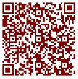 Three themes are covered: business information systems, creative and technical. Exam Board: OCR Cambridge Nationals ICT Level 1 Scan this QR for helpful support materials including the SPECIFICATION.