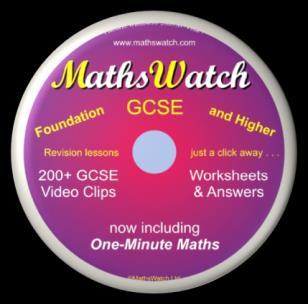 Supporting progress in GCSE Mathematics: Exam Board: Edexcel Foundation Exams: o The GCSE Maths qualification will consist of 2 exam papers, which will take place on 25 th