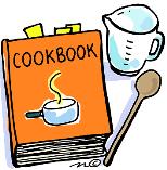 o Pupils may complete some coursework as part of their homework. o Pupils may need to come in early for skills based tasks or trips, such as helping to serve breakfast in the school canteen.