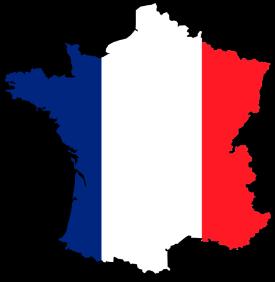 Supporting progress in GCSE and Entry Level French Exam Board: AQA Information: Students opting to take French should achieve both qualifications over two years.