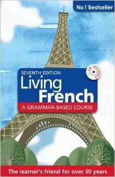 The French listening exam will be part of the Year 11 exam timetable in May or June.