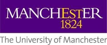 THE UNIVERSITY OF MANCHESTER PARTICULARS OF APPOINTMENT FACULTY OF HUMANITIES ALLIANCE MANCHESTER BUSINESS SCHOOL DIVISION OF ALLIANCE MBS - EXECUTIVE EDUCATION LECTURER / SENIOR LECTURER / PROFESSOR