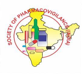 India International Society for Pharmacoeconomics and Outcomes Research-India Chapter Indian