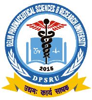 Rajani Mathur Department of Pharmacology & Clinical Research, DIPSAR Email: dipsarpvpi@gmail.com Venue Dr.