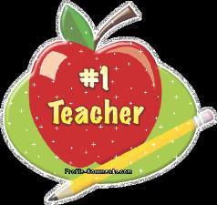 The Teacher will always have the highest possible expectations for all children in their class