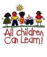 Our Approach to Learning All members of the Federation community support children with SEND and ensure that they are