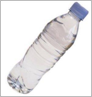 Water bottles only are allowed in the Exam hall. These should be clear bottles with a spill-proof cap. LABELS MUST BE REMOVED. FREQUENTLY ASKED QUESTIONS Q.