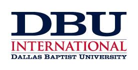 2018 ENGLISH CAMP PROGRAM APPLICATION FOR RETURNING STUDENTS PHOTO REQUIRED Dallas Baptist University is offering a practicum teaching English in Beijing, China for 3-4 weeks in July.