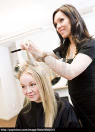 Services, Electro-technology, Engineering, Equine, Hairdressing, Plumbing and Retail Cosmetics.