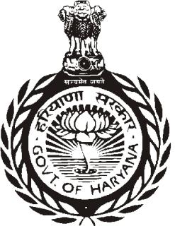 Regd. No. CHD/0093/2015 2017 Govt. of Haryana Haryana Government Gazette EXTRAORDINARY Published by Authority No. 153-2016/Ext.
