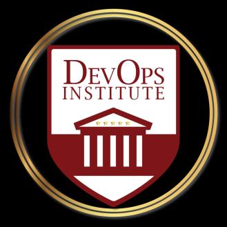 DevOps Foundation Certificate: DevOps Foundation Duration: 2 days Course Delivery: Classroom, Virtual Classroom Accreditor: DevOps Institute Language: English Credits: 16 PDUs Course Description: