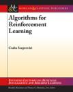 Text & other useful resources Text: Reinforcement Learning An Introduction (1998) The second edition on Sutton and