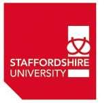 POSTGRADUATE PROGRAMME SPECIFICATION Programme Title: MSc Software Engineering Awarding Body: Teaching Institution: Final Awards: Staffordshire University Faculty of Computing, Engineering & Sciences