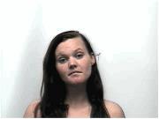 CLEVELAND TN 37323 Age 23 DOS SIMPLE POSS OF METH DRUG PARA REGISTRATION LAW 540 WILDWOOD AVE