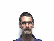 FRASHER WOODROW VINCENT 980 MCCANN Drive CLEVELAND TN 37311 Age 51 FAILURE TO APPEAR( SIMPLE