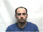 KININGHAM ROBERT NATHAN 3900 ADKISSON DRIVE NW CLEVELAND TN 37312 Age 35 SHOPLIFTING-THEFT OF PROPERTY MFG/DEL/SELL CONTROLLED