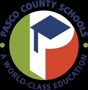 Pasco County Schools Instructional