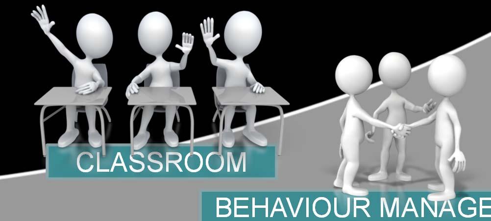 Restorative Practices with Students To better educate students towards self-directed right behaviour To better promote, nurture and protect healthy relationships