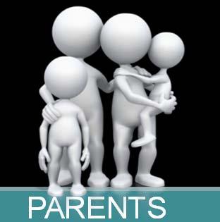 TEACHER TEAMS PARENTS Some situations will necessarily require a