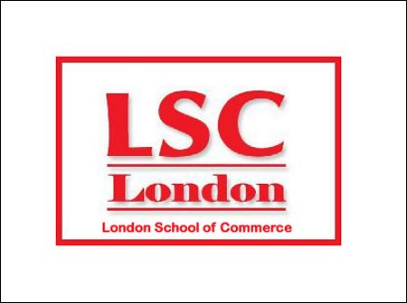 London School of Commerce Programme