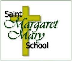 St. MARGARET MARY SCHOOL 2018-2019 CALENDAR OF EVENTS & THEME FOR THE SCHOOL YEAR Leaders Engaging, Growing, Observing & Serving L E G O S Building A Strong FOUNDATION Everyone then who hears these