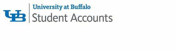 Application for In-State Residency Status Phone: 716-645-1800 Mail or drop off form to: University at Buffalo Accounts at 1Capen Capen Hall Buffalo, NY 14260 Email:UBstudentaccounts@buffalo.