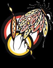 About Matawa An alliance of nine (9) Ojibway and Oji- Cree Northern Ontario First Nations ABOUT MATAWA FIRST NATIONS Our