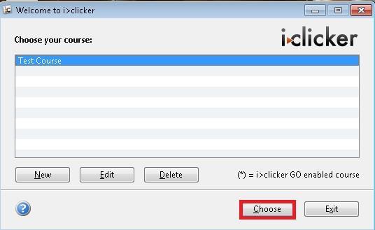 number) and click "Create":