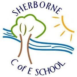 Sherborne C of E Primary School Access Policy and Plan Created by: John Moore May 17, 2017 Date of next review: May 2021 Version Date Page Description of Change Origin of Change 1 17/05/2017 All