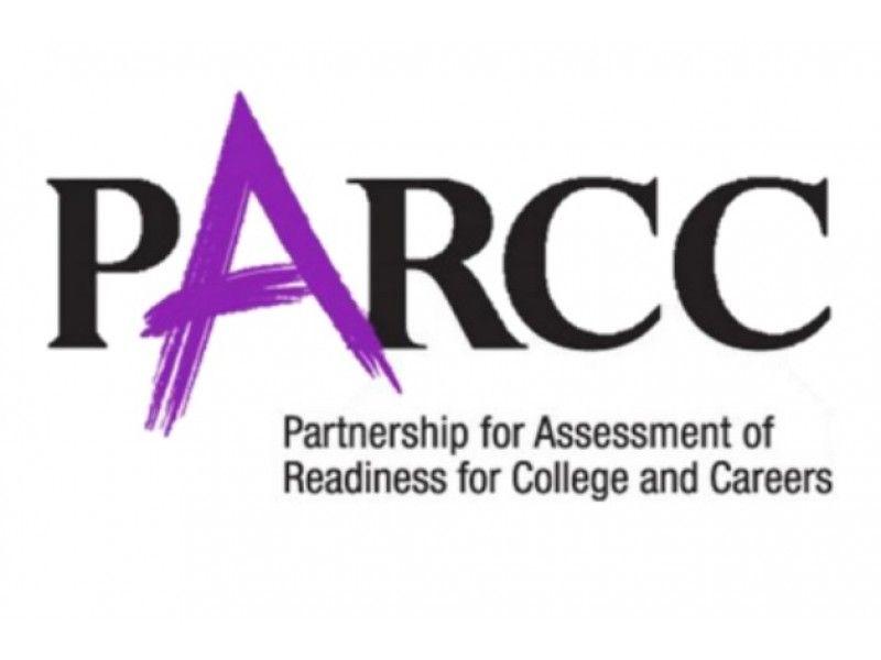 PARCC Results: Spring 2018