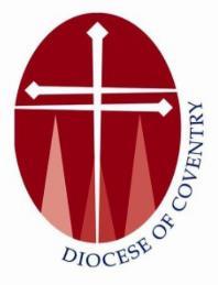 Context St Gabriel s CofE Academy is the first school to open in the Houlton Church of England Multi Academy Trust.