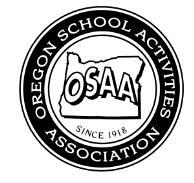 Championship Committee November 13 Meeting Update The State Championship Committee for the 2018-2022 four-year time block held its fifth public meeting at the OSAA office in Wilsonville on November