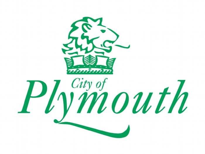 Lead Sponsorship for Plymouth Academies Plymouth is a city with a strong culture of collaboration amongst its schools.