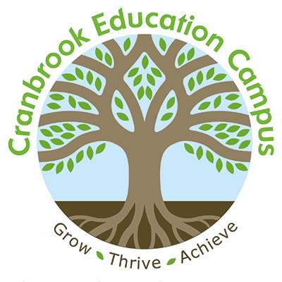 Cranbrook Education Campus Policy: Special Educational Needs and