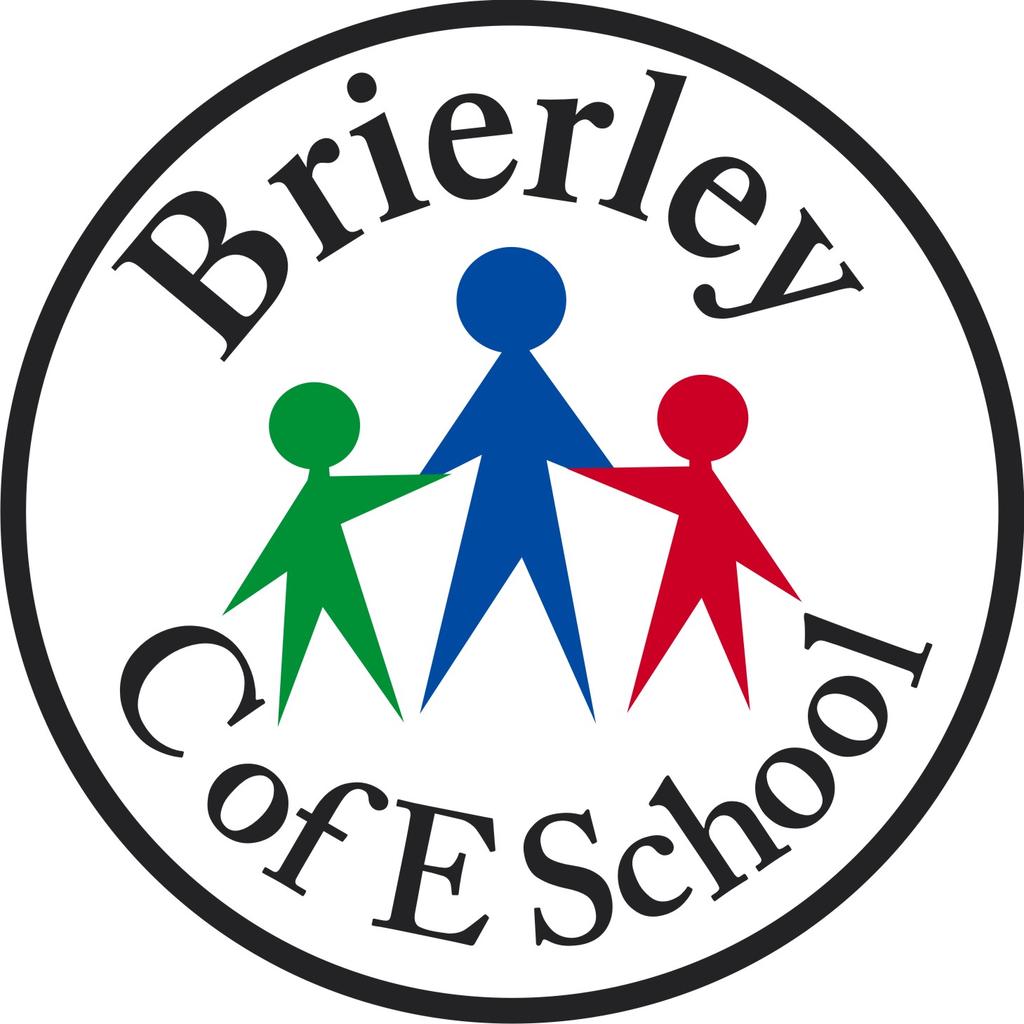 BRIERLEY CE (VC) PRIMARY SCHOOL HISTORY POLICY Rationale This policy reflects the school's values and philosophy in relation to the teaching and learning of history.