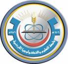 Course Curriculum for Master Degree in Mathematics The Master Degree in Mathematics, is awarded by the Faculty of Graduate Studies at Jordan University of Science and Technology (JUST) upon the